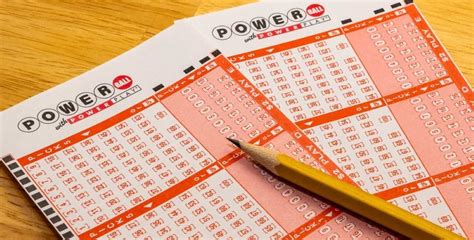 wv powerball|West Virginia (WV) Powerball Results and Winning Numbers.